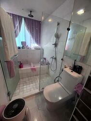 Gardenvista (D21), Condominium #528247041